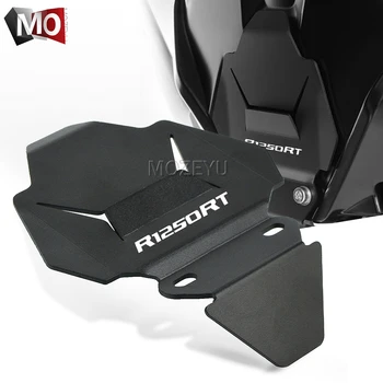 

For BMW R1250RT R 1250 RT R1250 RT Motorcycle Front Engine Housing Protection Accessory R1250RT Front Engine Housing Protection