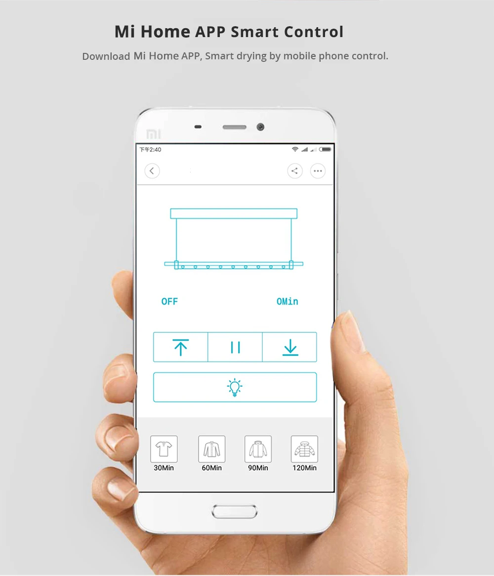 655a7d9c-4d50-4488-ae61-0af74e14cd84