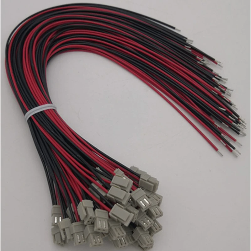 

SMC Corporation SY100-30-4A Connector assembly