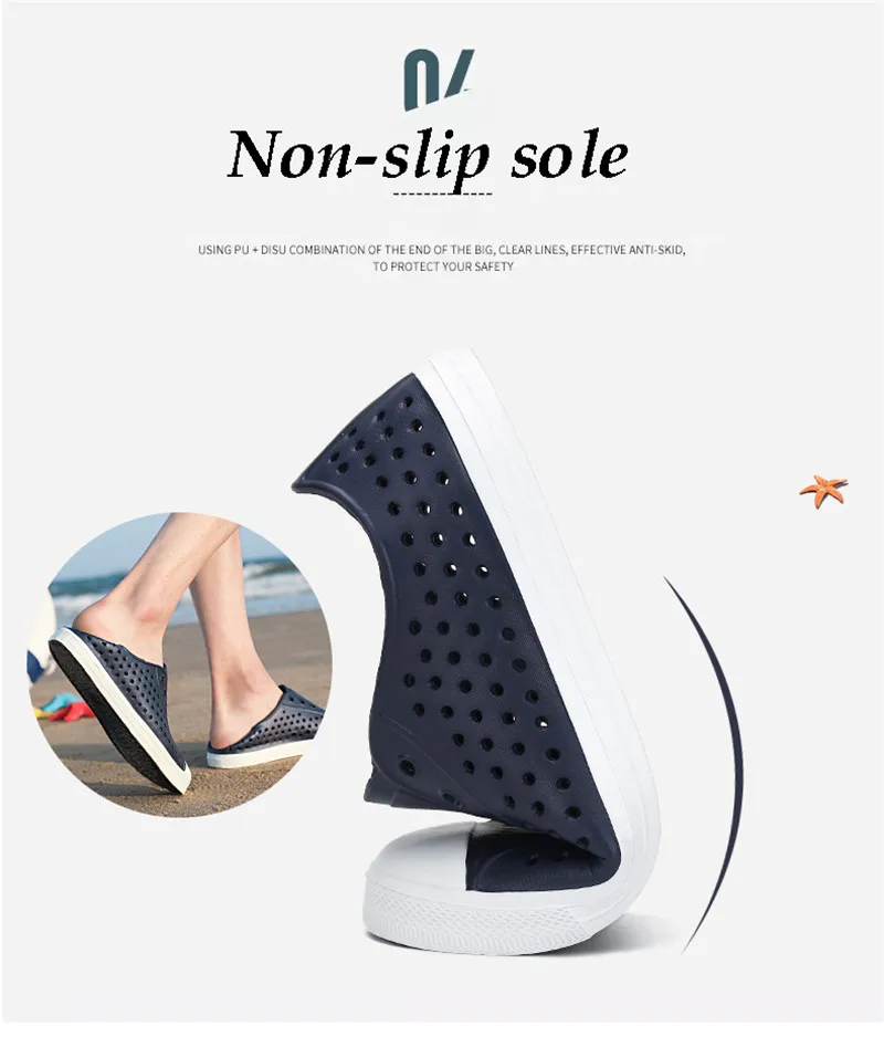 HTB1f3f9c3KG3KVjSZFLq6yMvXXaA