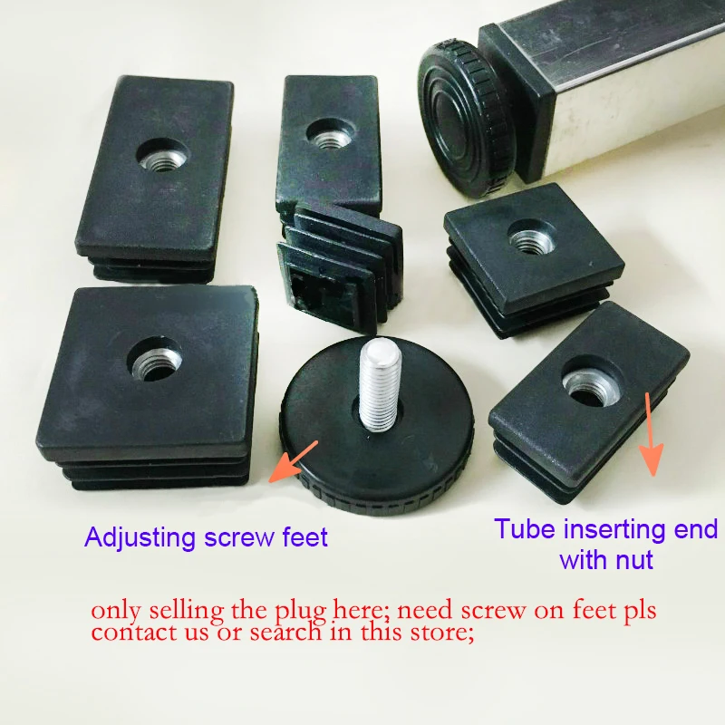 Habf0ef2657c6474aaf78ef6bda8682f0V