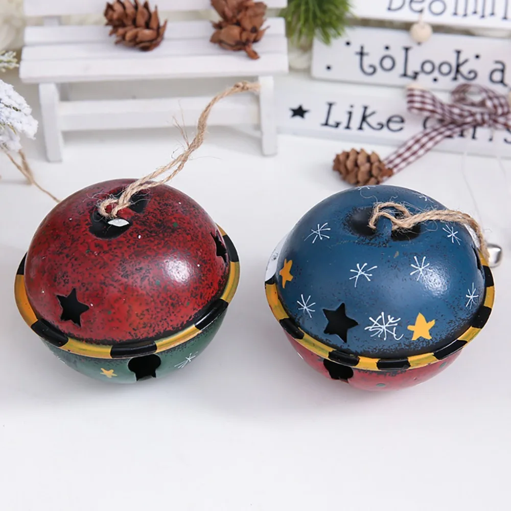 XHD90919005_0601280373010221709