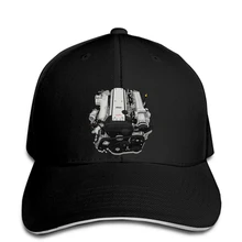 Мужская бейсболка 1JZ двигатель Toyota бейсболка женская Бейсболка snapback Кепка