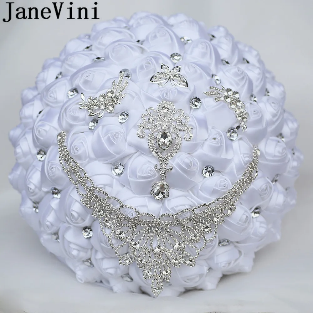 17268770388_150049405