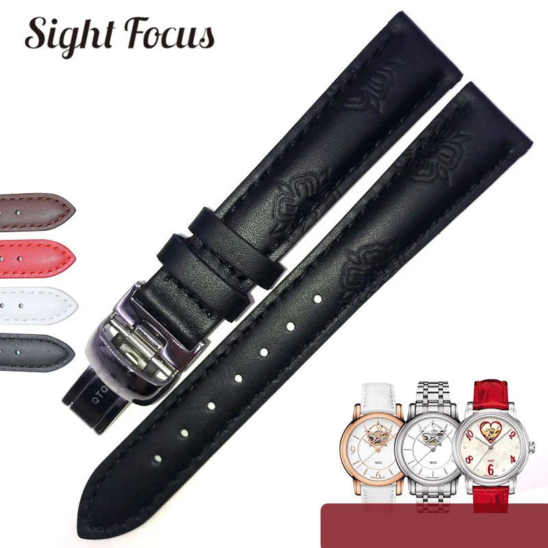 HTB1_fVKCxWYBuNjy1zkq6xGGpXaP