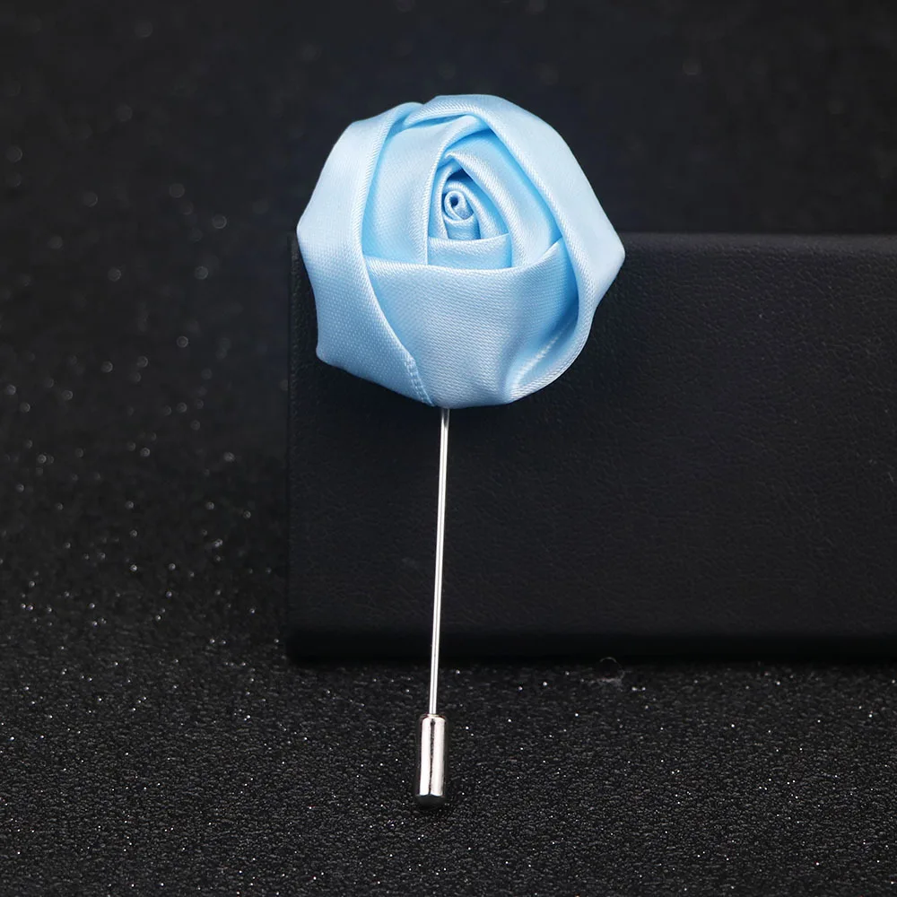 4670235615_1934950415