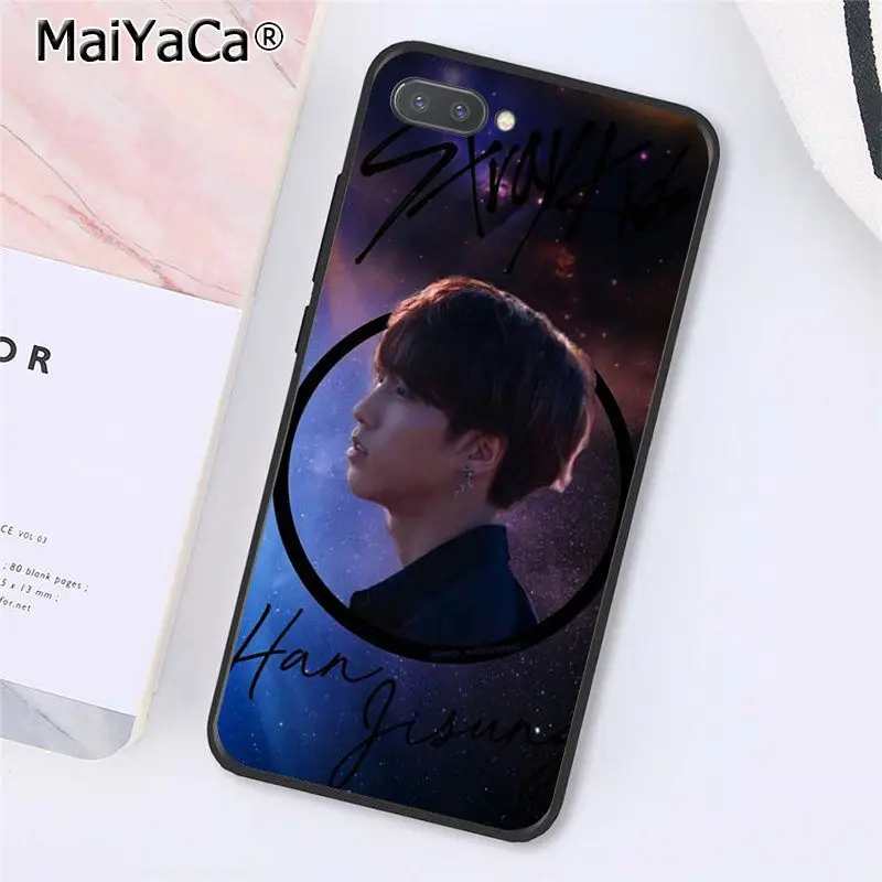 MaiYaCa защищает Детские чехол для телефона для huawei смартфона Honor 8X9 10 20 Lite 7A 8A 5A 7C 10i 20i View20