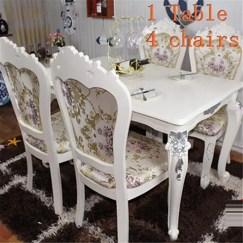 Комната Tafel Comedor A Manger современный Tisch Tavolo Da Pranzo обеденный набор Деревянный Европейский Bureau Tablo Mesa De Jantar обеденный стол