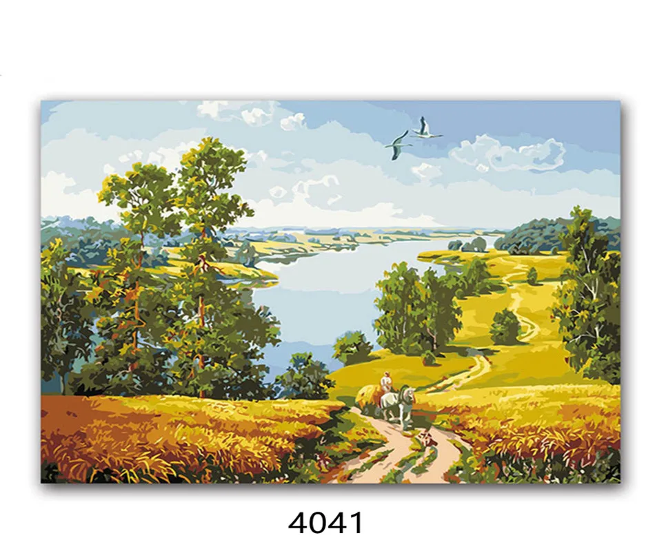 diy-paints-by-numbers-scenery-landscape-pictures-Thomas-famous-paintings-colorings-by-numbers-for-living-room.jpg_640x640