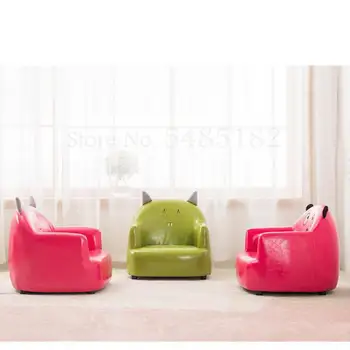 

Child sofa seat girl princess baby sofa chair cute lazy sofa boy reading cartoon small sofa