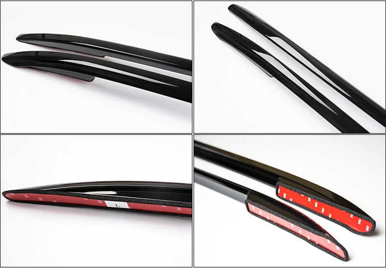 O1CN01Fzdl4Z1lykT8vcmI8_!!2968184888