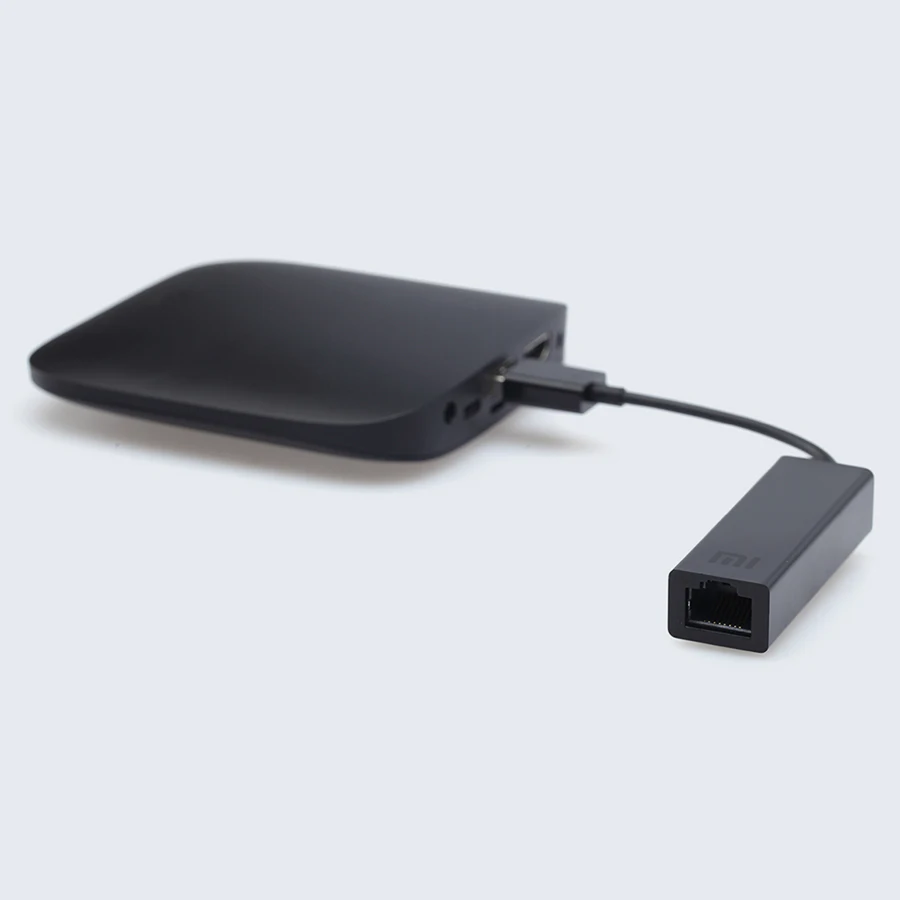 Крепление для спортивной камеры Xiao mi USB внешний Fast Ethernet карты RJ45 mi USB2.0 к Ethernet кабель сетевой адаптер 10/100 Мбит сетевой карты для ноутбука