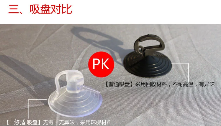 Car Sun-resistant Insulated Sun Shade Silver-coated Cloth 6 Pieces Car Sunshade Set Sun-resistant Insulated che chuang lian