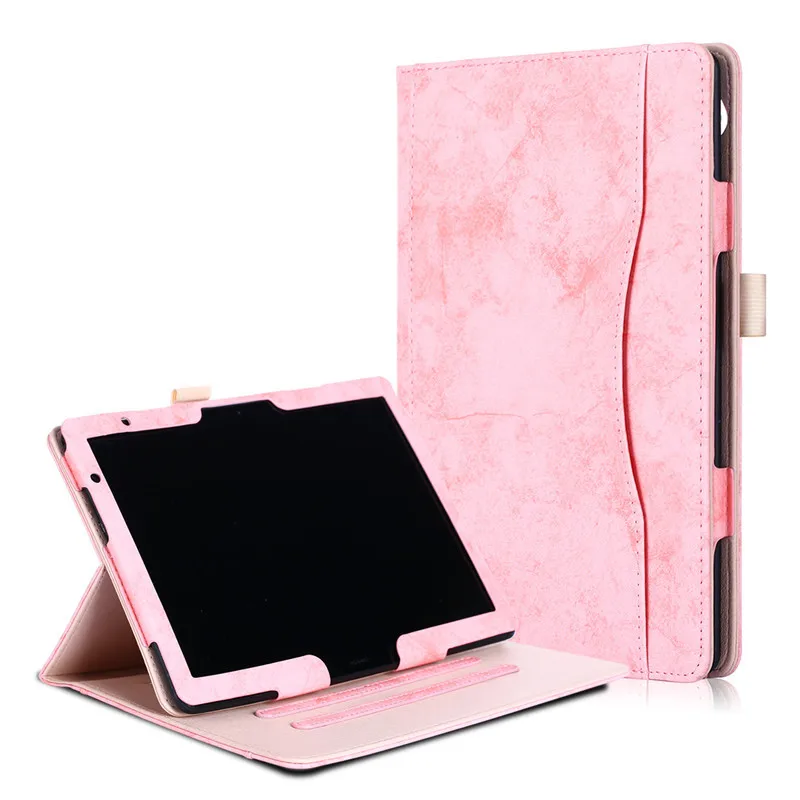 Чехол для huawei Mediapad T5 10 AGS2-W09/L09/L03/W19 10," для huawei M5 Lite 10 10,1 BAH2-L09/W19 DL-AL09 чехол для планшета