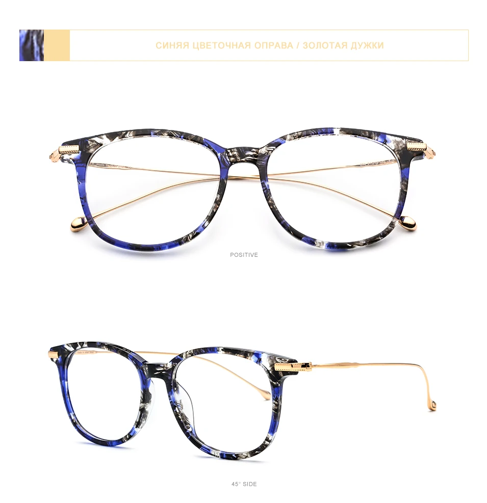 Pure B титановые оптические очки, оправа для мужчин, новинка, Модные Винтажные квадратные очки по рецепту, женские очки для близорукости