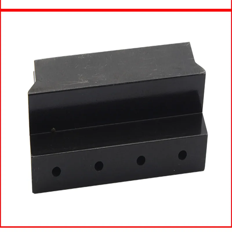 SMBB1626 SMBB SMBB2526 SMBB1632 SMBB2032 SMBB2532 SMBB3232 CNC Tools SMBB Cutter Holder for Grooving Turning Tool Inserts