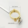 Torch Round Cutting Roller Guide Wheel Plasma Cutter Cutting Torch Scale Au11 21 Dropshipping 6