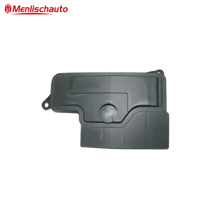 

U660E Auto Transmission Gear Filter STRAINER ASSY VALVE BODY OIL 35330-33050 35330-48020 For AVALON AVENSIS HARRIER