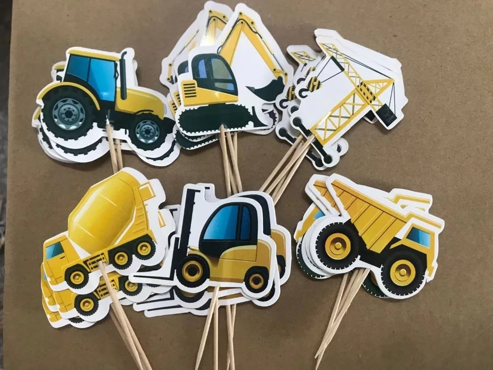 94ca641248d64701a13ad3d9ffb3e11