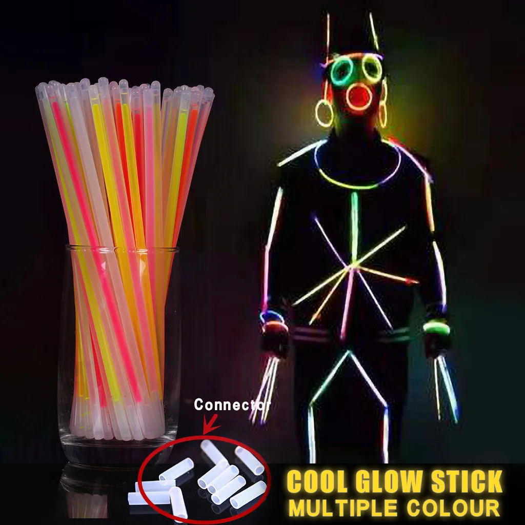 bulk glow sticks for sale