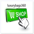 luxurybags360 Store