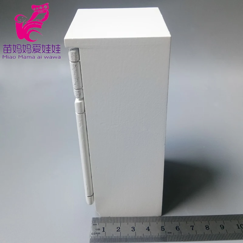 IMG_20200714_120135 拷贝