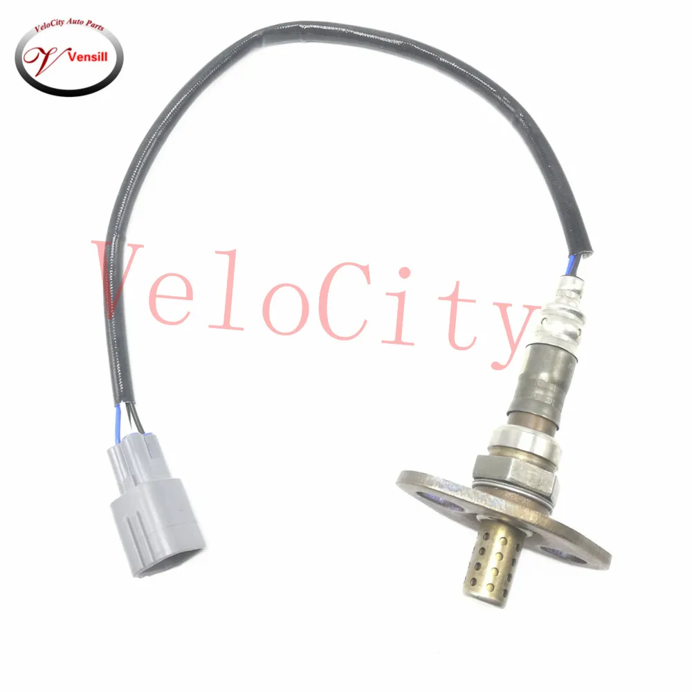 Кислородный датчик для 97-01 Toyota Corolla ZZE110 часть № 89465-09200 234-4205
