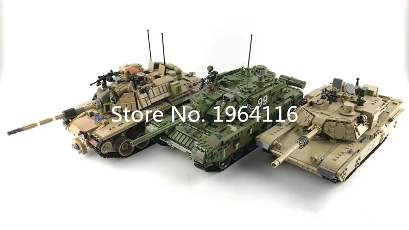 QQ图片20191110134821_副本