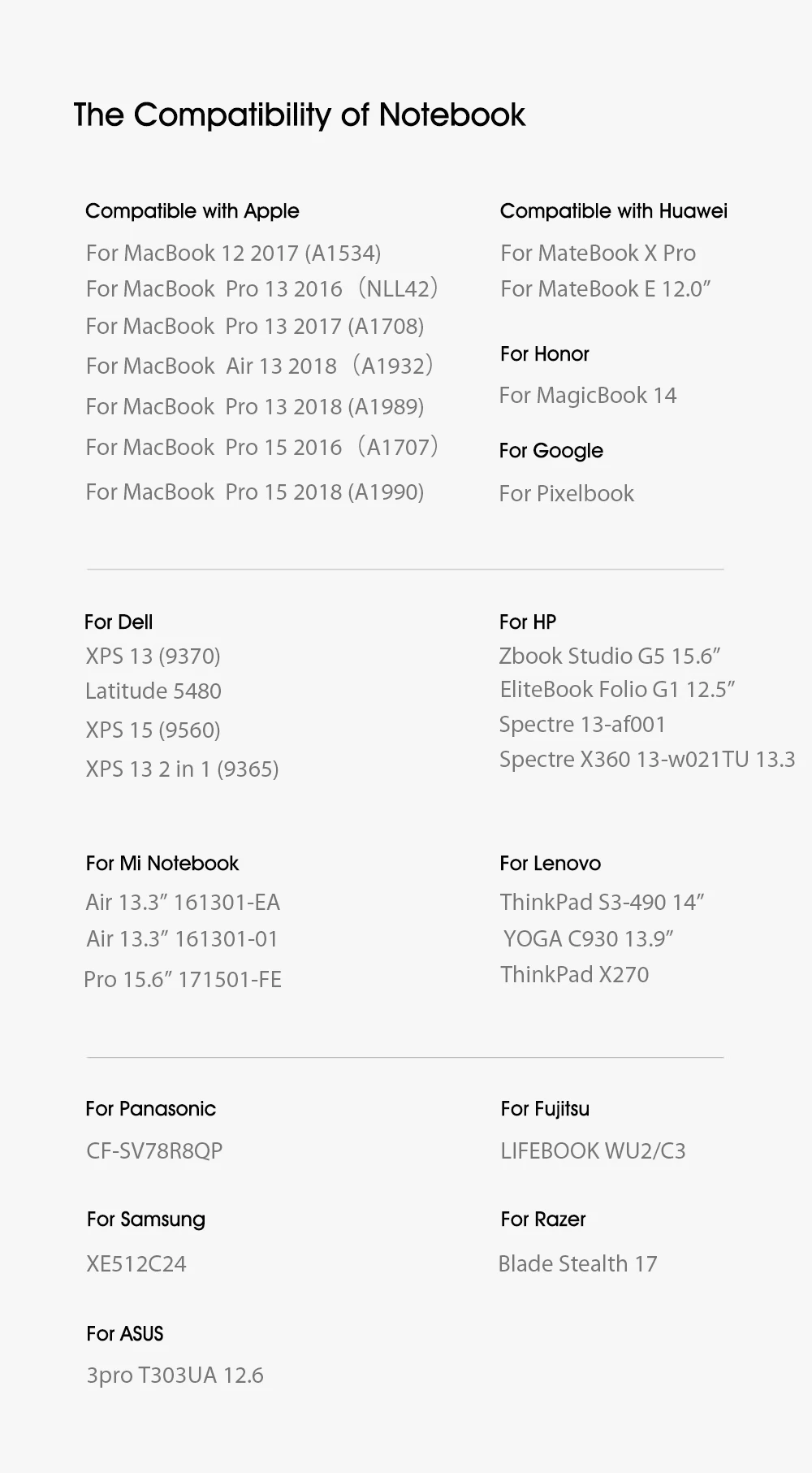 Xiaomi ZMI USB зарядное устройство 65 Вт 3 USB адаптер питания несколько защиты USB-C USB-A зарядное устройство конвертер быстрый выход для ноутбука телефона