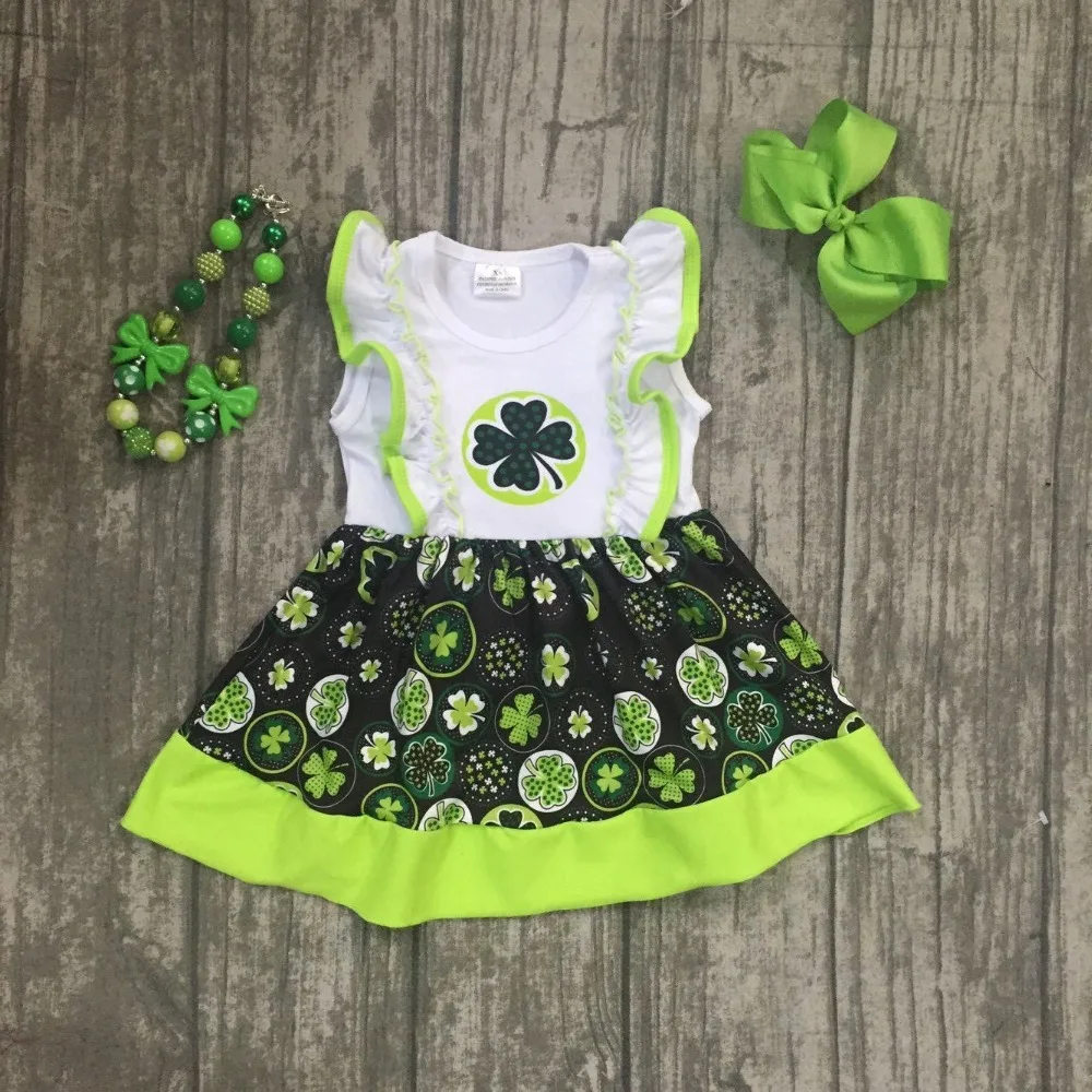 QQ图片20200117110348