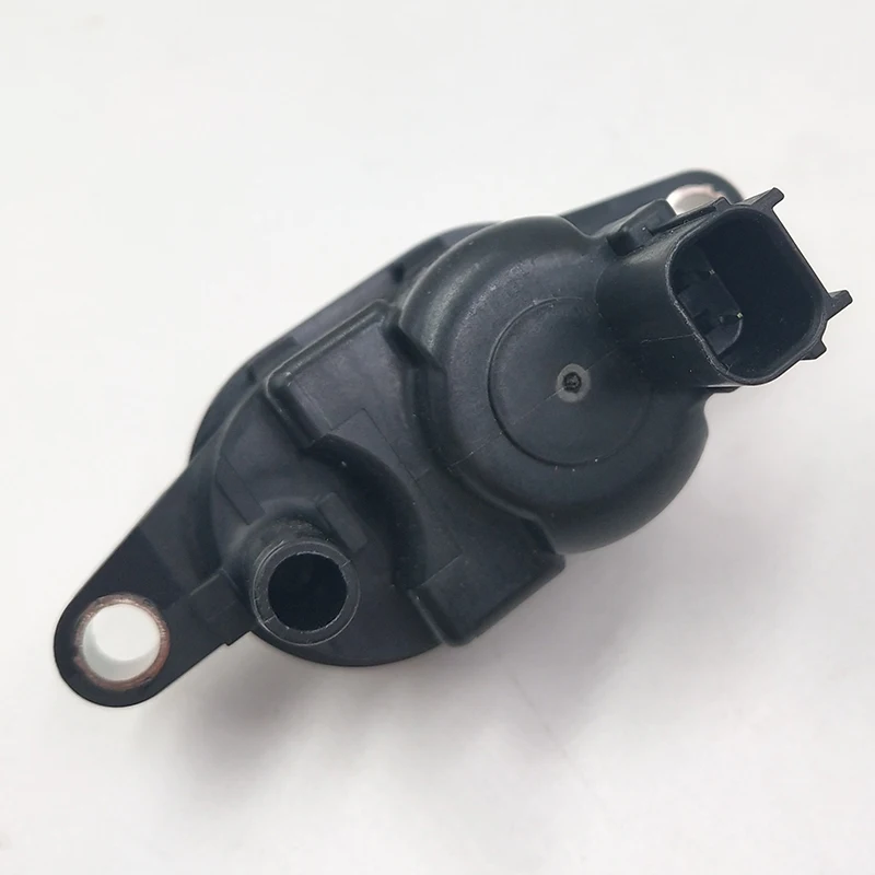  High Quality 36162-R1A-A01 For Honda Civic Vapor Canister Purge Valve Solenoid 1.8L 2006-2011 36162