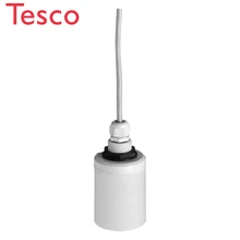 Best Offers FDU91 Ultrasonic Sensor FDU91-RG1AA for Level Flow Measurement For FMU9x Best Offers FDU91 Ultrasonic Sensor FDU91-RG1AA for Level Flow Measurement For FMU9x