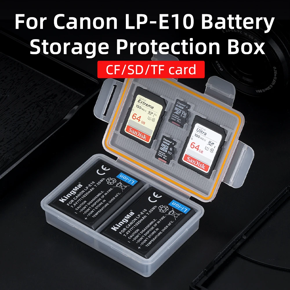 eos 1100d 1200d 1300d