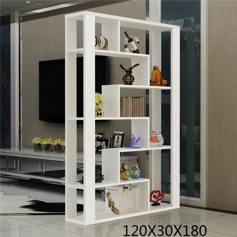 Vetrinetta Da Esposizione стол Meuble Mobile Per La Casa салон Cocina стойка Armoire Kast полка мебель Mueble бар винный шкаф - Цвет: Version P