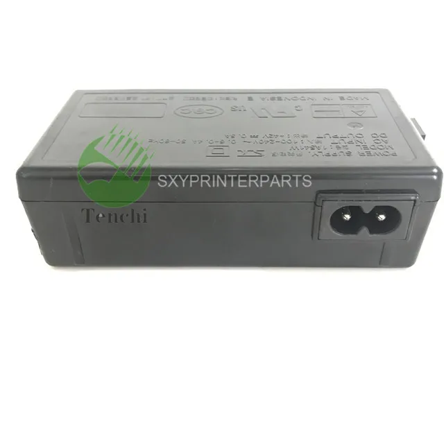 Power supply for L210（4）