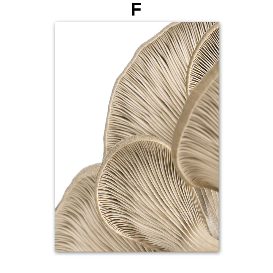 Nordic-Vintage-Poster-Banana-Leaf-Plant-Kiss-Abstract-line-Wall-Art-Print-Canvas-Painting-Wall-Pictures (8)