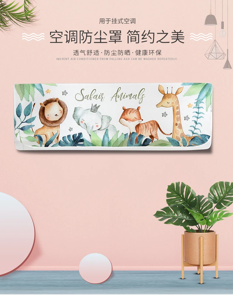 O1CN011JmYdq9qXAC37Sk_666341071