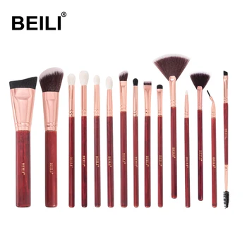 RB-15pcs