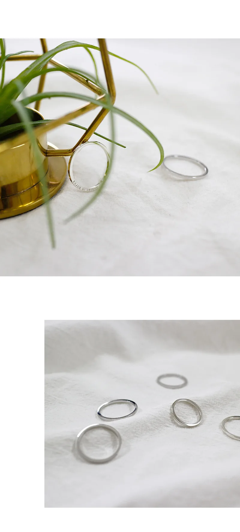 7893906307_514610680