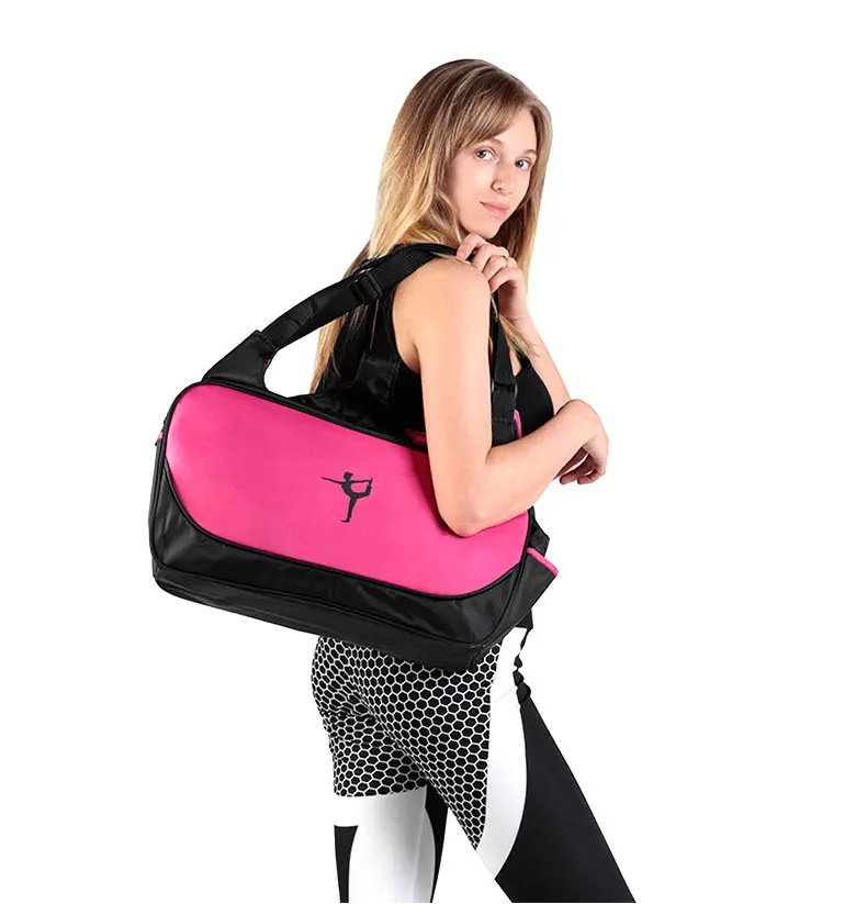 yoga-mat-bag_14