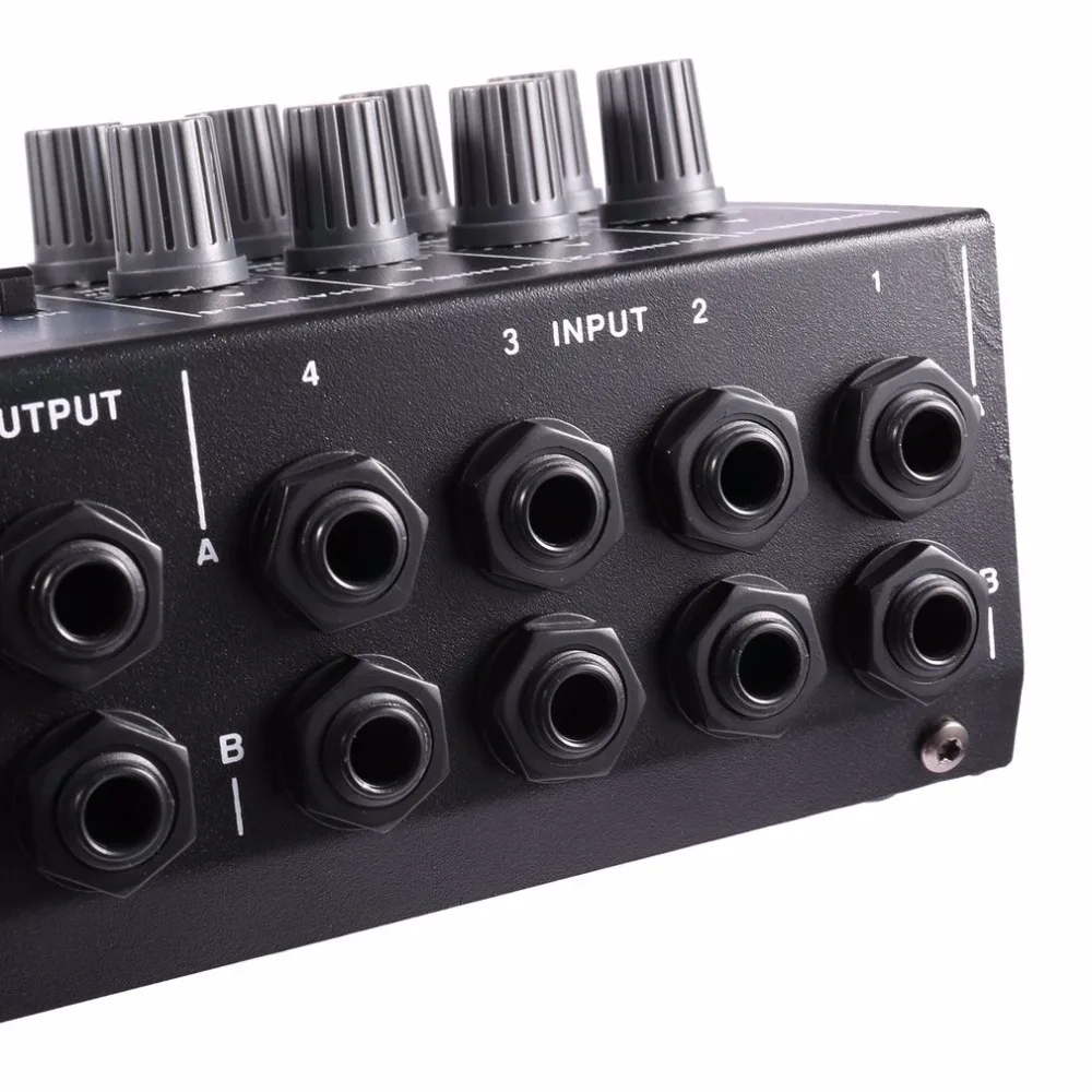 8 kanal Digital Mixing Konsole Karaoke Universal Mixer Konsole Mono/Stereo Mikrofon Mischer Konsole Anpassung Panel 8 kanal Digital Mixing Konsole Karaoke Universal Mixer Konsole Mono/Stereo Mikrofon Mischer Konsole Anpassung Panel