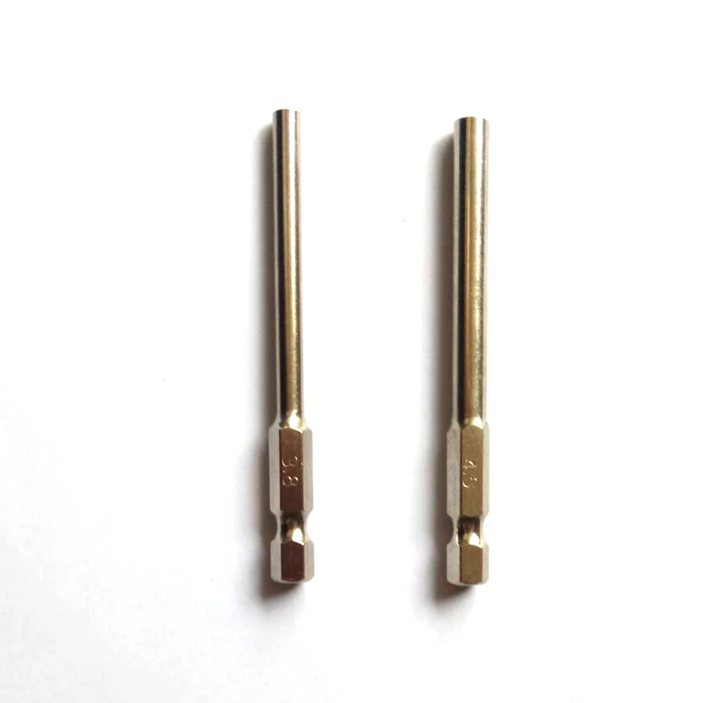 QQ图片20200514155510