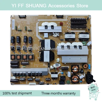 

100% Test shipping for UA75F6400AJ power board BN44-00621A L75X1Q_DHS