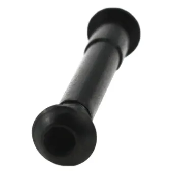 

Electric Scooter Screw Folding Hook Up Lock Hinge Fixed Bolt Screw Suitable for Xiaomi Mijia M365 / Pro Scooter Skateboard