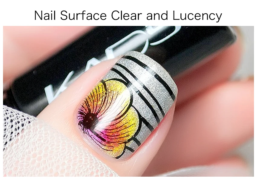 NEW-6ml亮油详情页-英_04