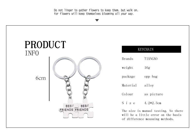 HTB1MevqQXXXXXXvXFXXq6xXFXXX9