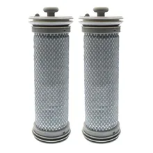 

2 PCS Filters For Tineco A10/A11 Hero/Master PURE ONE S11 Cordless Vacuum Cleaner Parts & Accessories