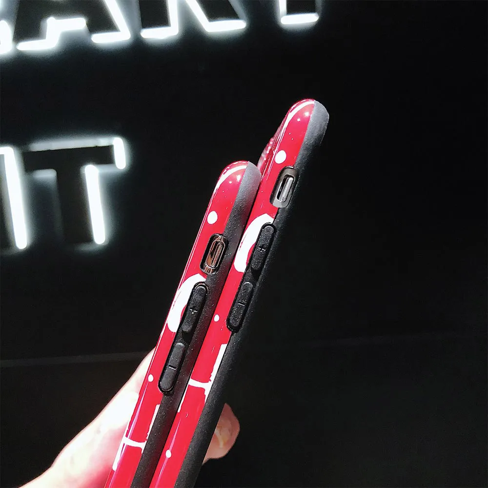 微信图片_201903231534576