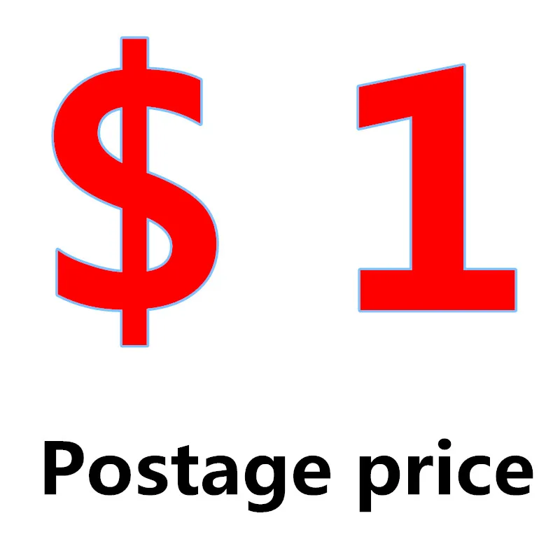 

Producte Budget Payment/Fill The Postage/Price Difference