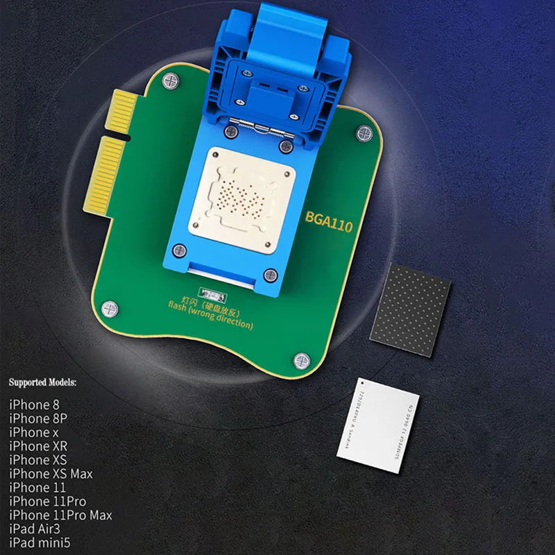 Lintratek 2300mhz-2400mhz mobile signal amplifier
